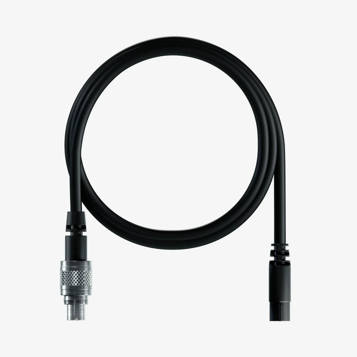Aim 712-719 Male to Female 4 Pin Patch Lead