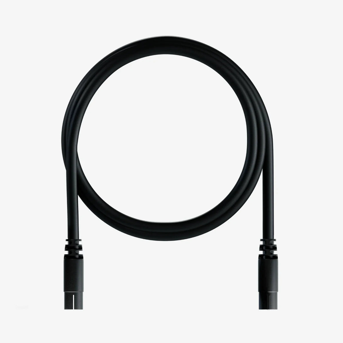 Aim 719-719 Male to Female 4 Pin Patch Lead