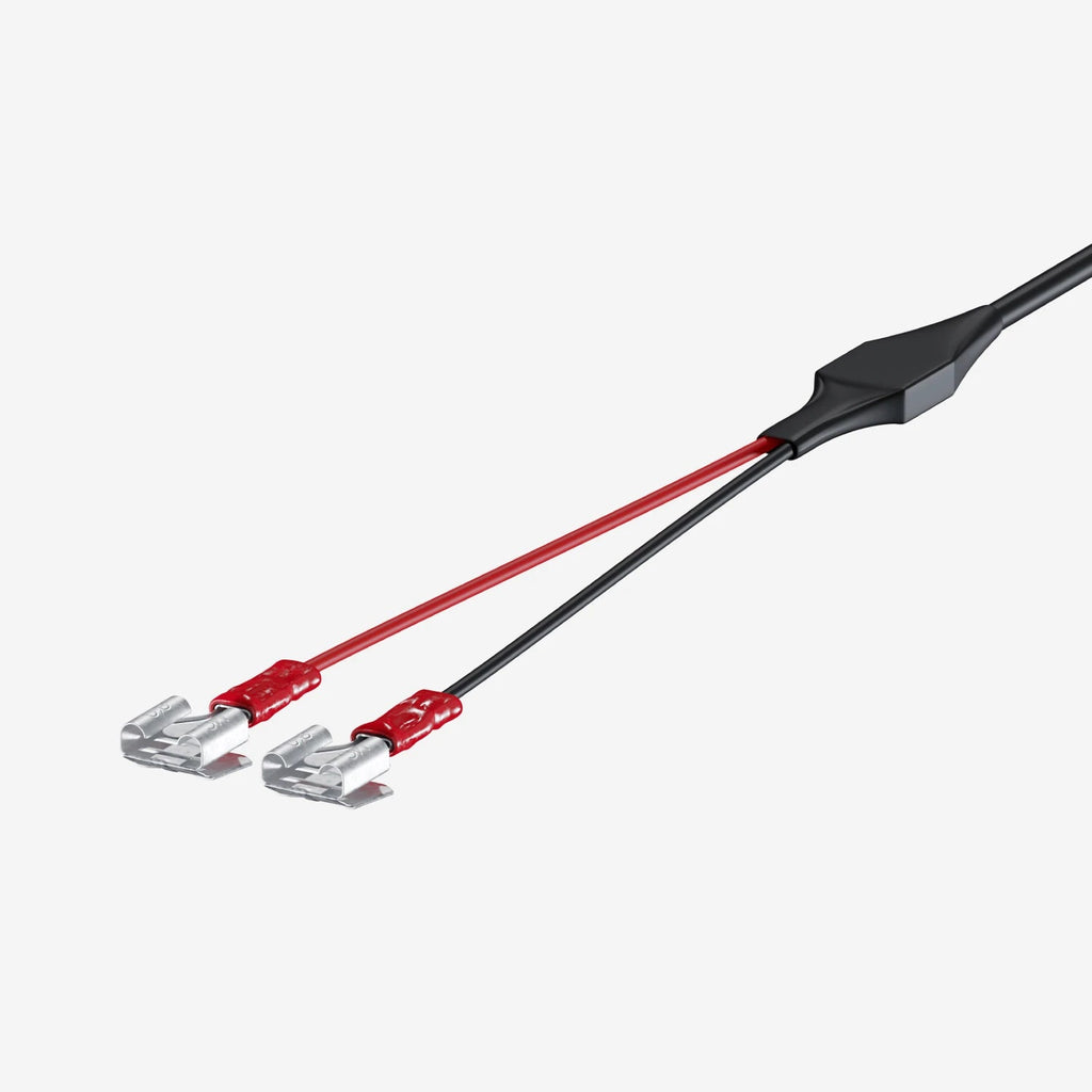 Aim EVO4S Power Cable