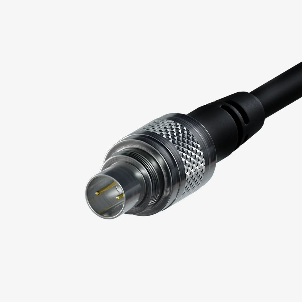 Aim EVO4S Power Cable