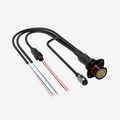 Aim GT32 Steering Wheel Expansion Harness