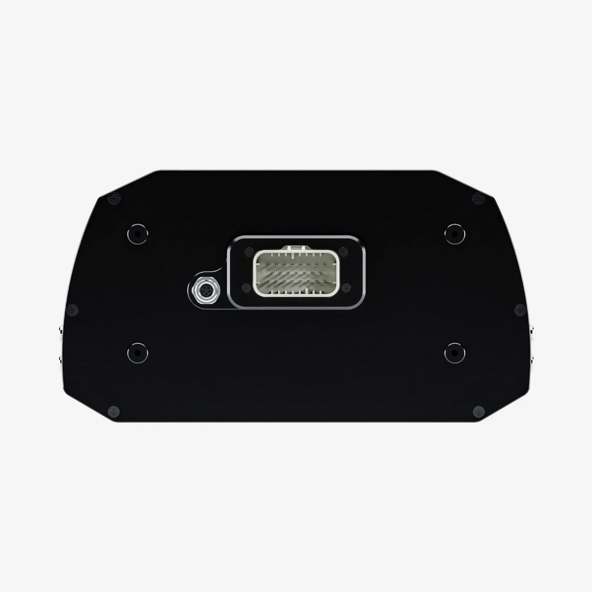 Aim MXG 1.3 Strada Light 7" TFT Dash Display with Road Icons