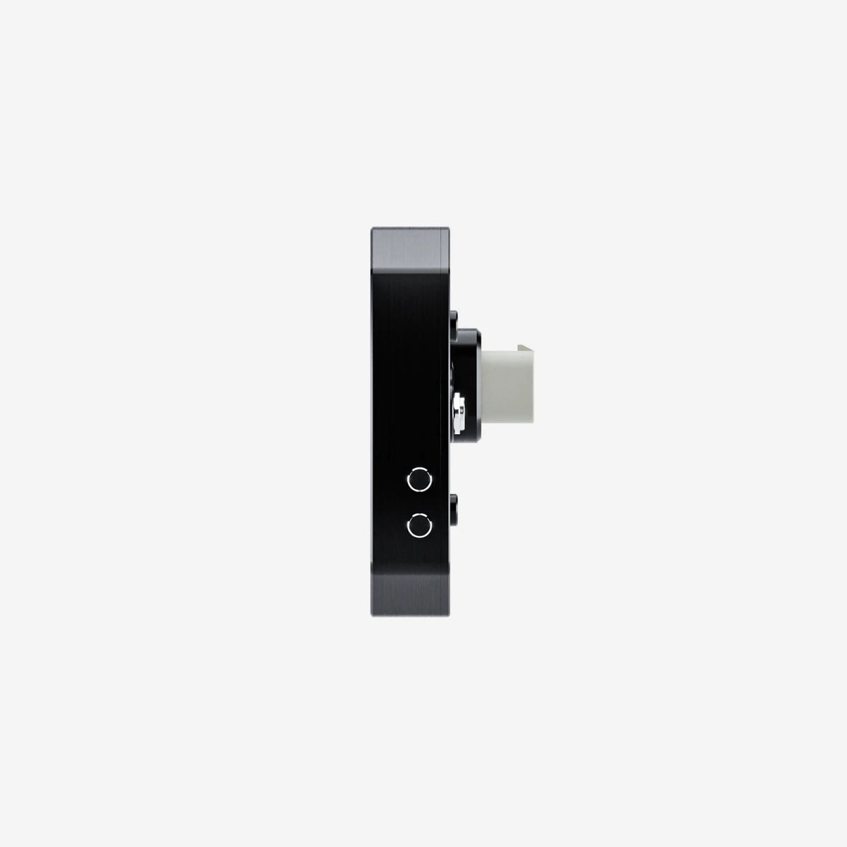 Aim MXG 1.3 Strada Light 7" TFT Dash Display with Road Icons