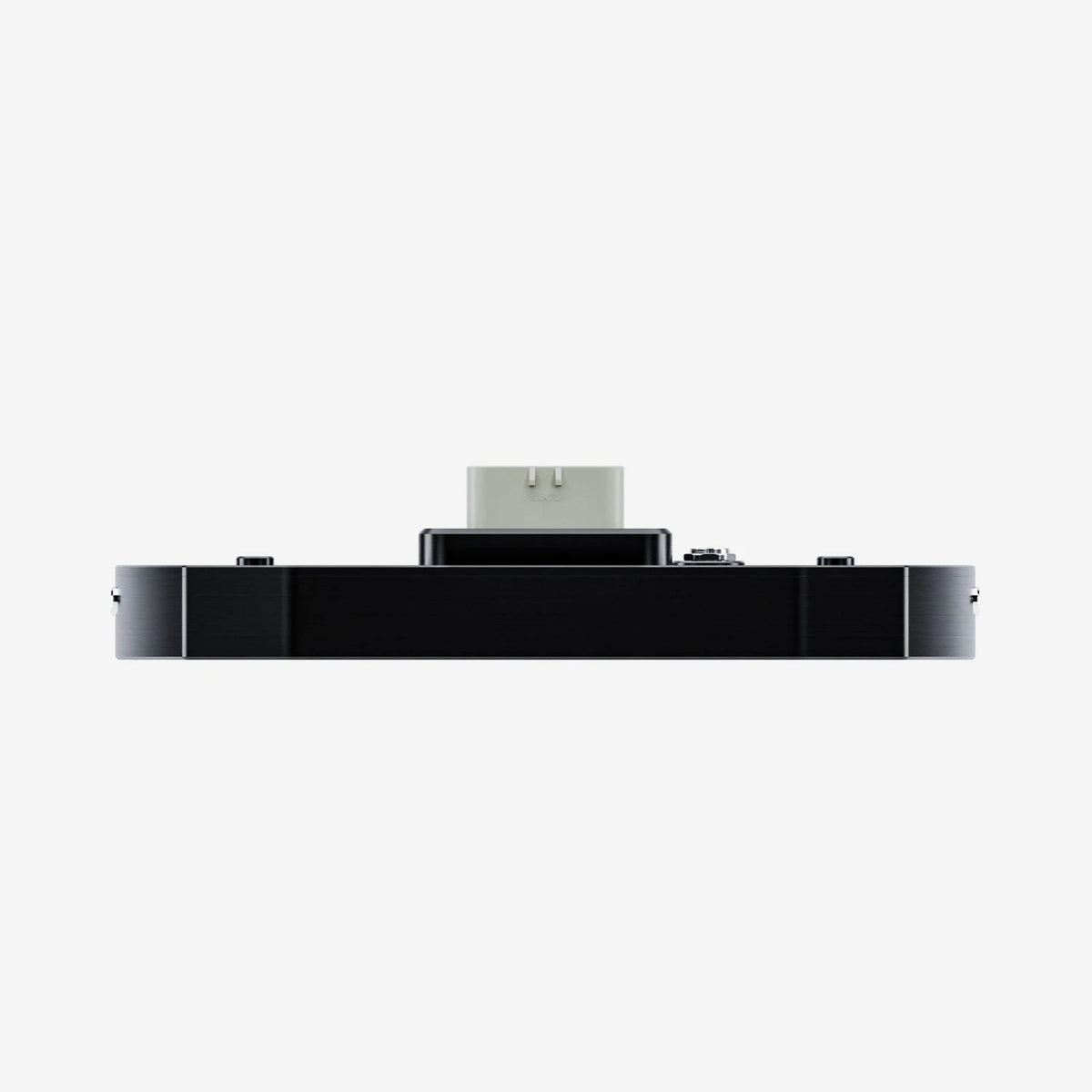 Aim MXG 1.3 Strada Light 7" TFT Dash Display with Road Icons