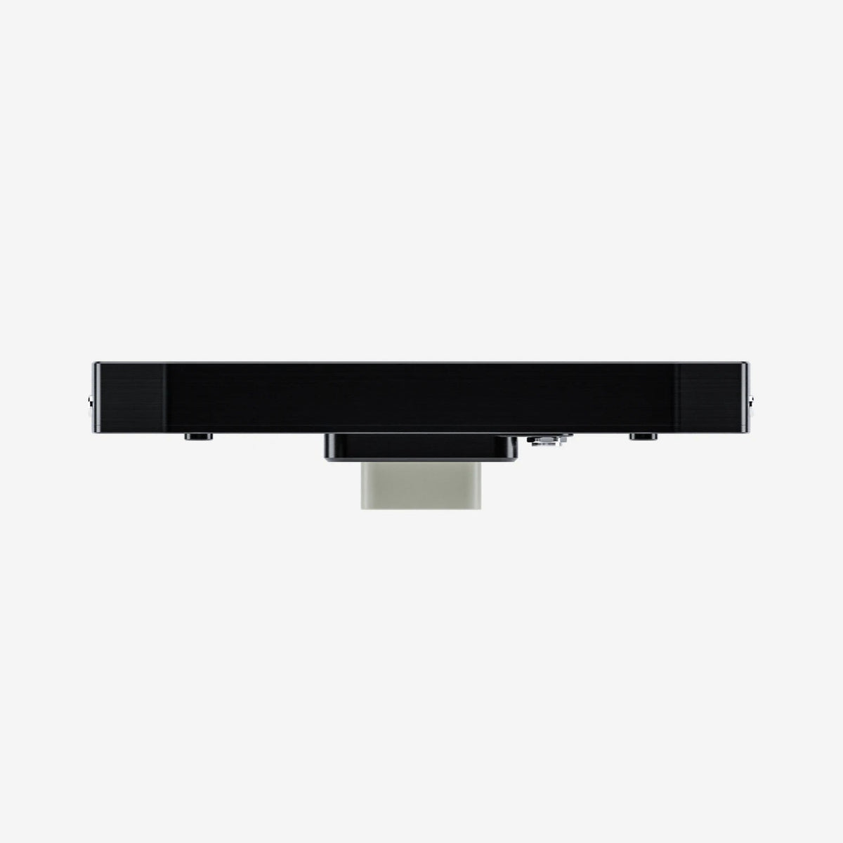 Aim MXG 1.3 Strada Light 7" TFT Dash Display with Race Icons
