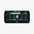 Aim 10" TFT Dash Display with Race Icons for PDM08/PDM32