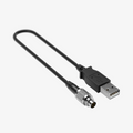 USB to 712 7-Pin Open Programming Cable