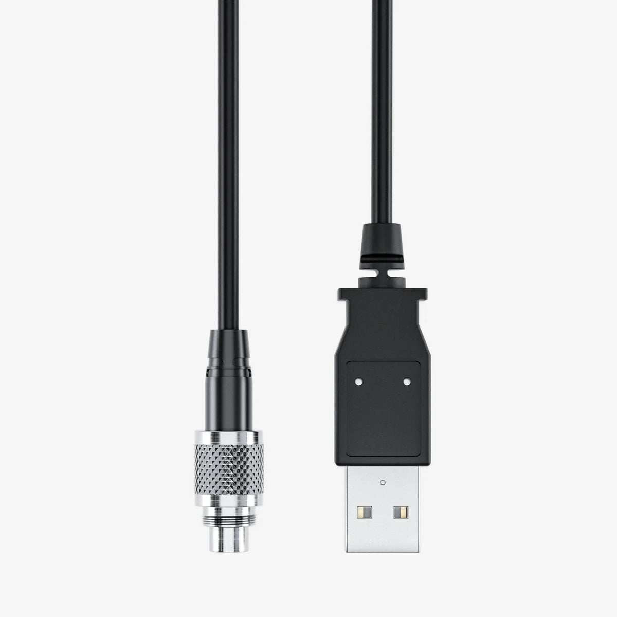 USB to 712 7-Pin Open Programming Cable