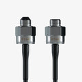 Aim Oil / Fuel Pressure Sensor 0-5 Bar