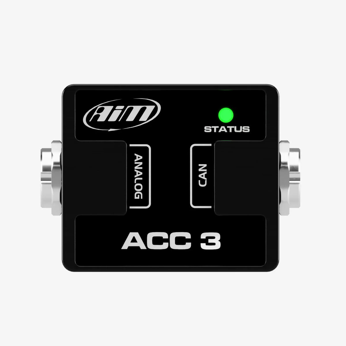 Aim ACC3 Analogue CAN Converter for Kart