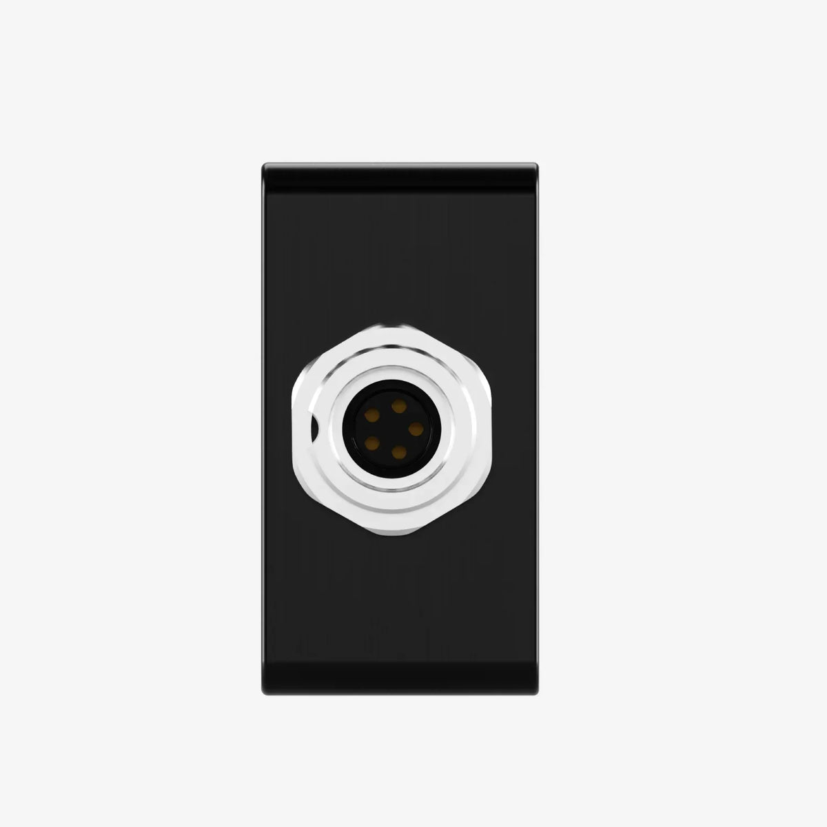 Aim ACC3 Analogue CAN Converter for Kart
