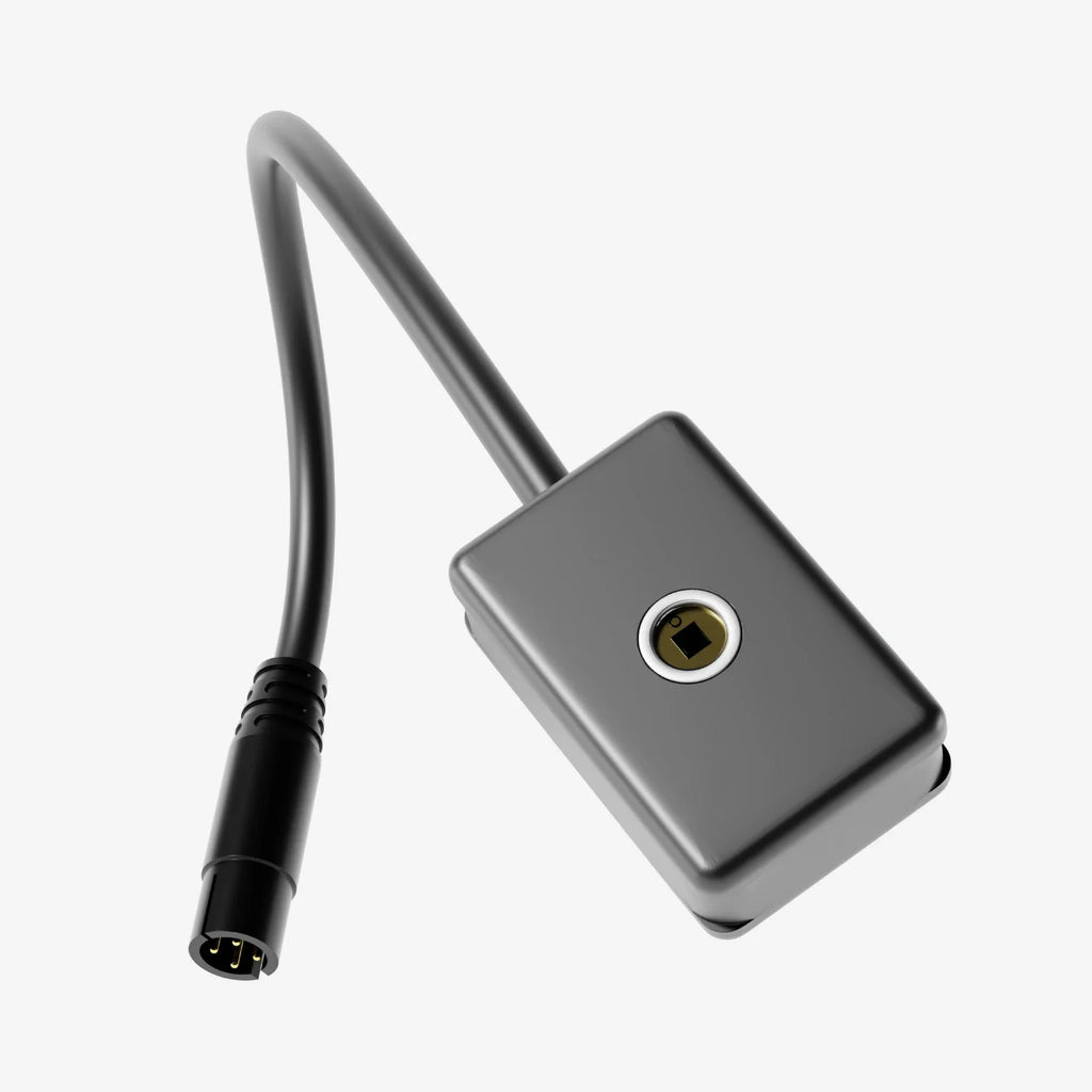 Ambient Light Sensor