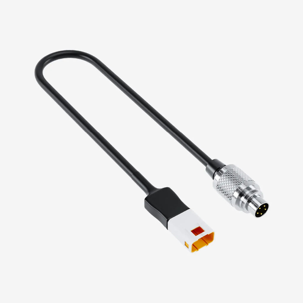 Aim CAN-BT Module