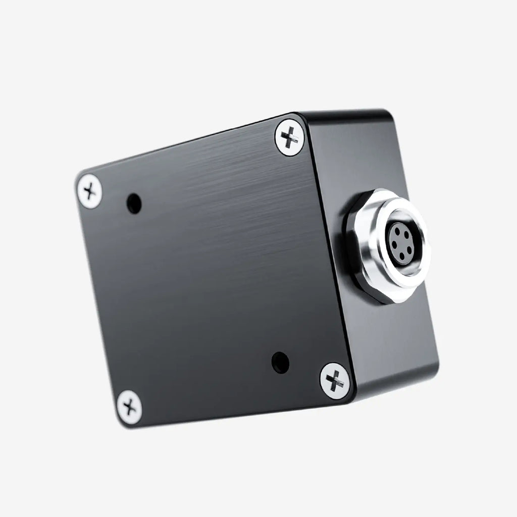 Aim CAN-BT Module
