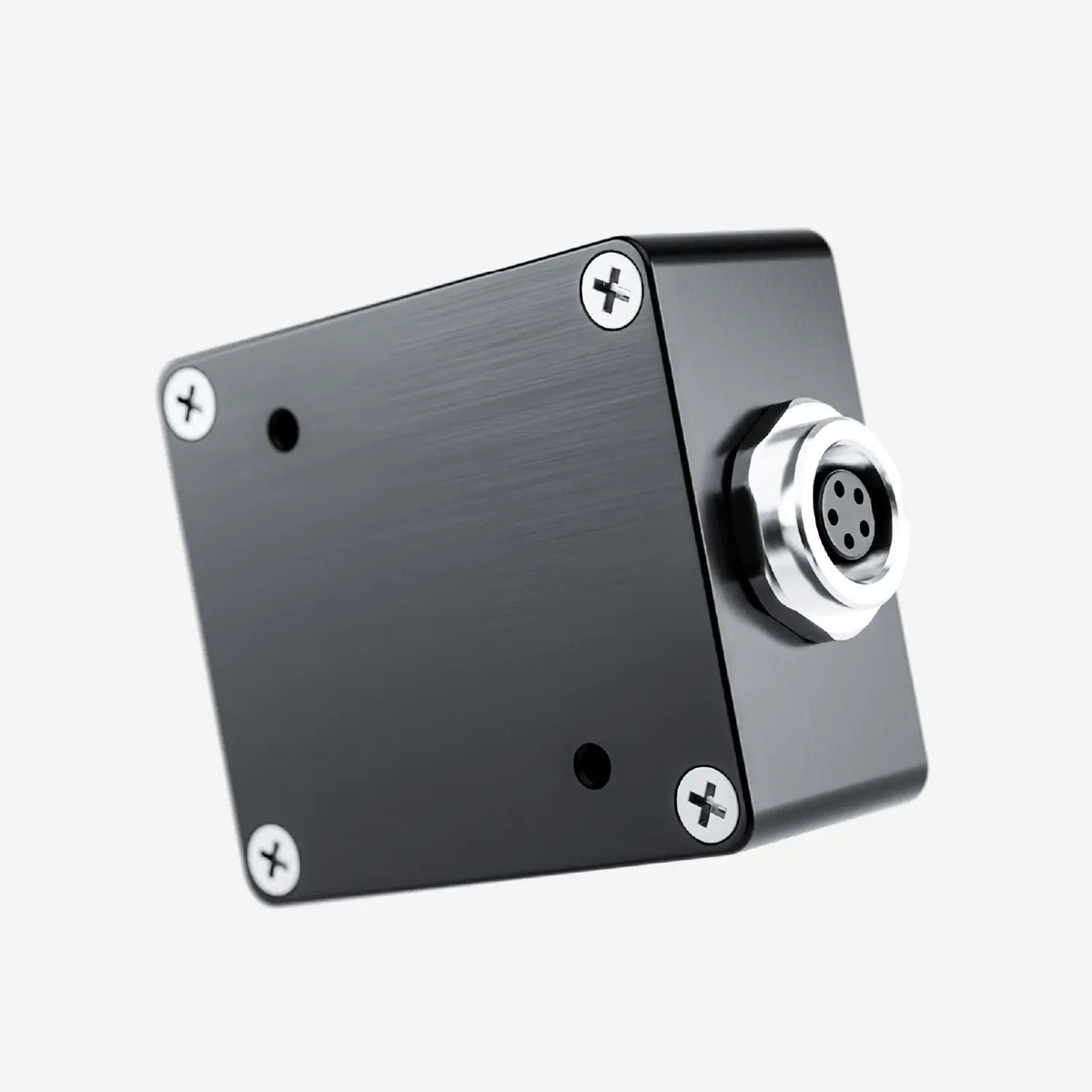 Aim CAN-BT Module