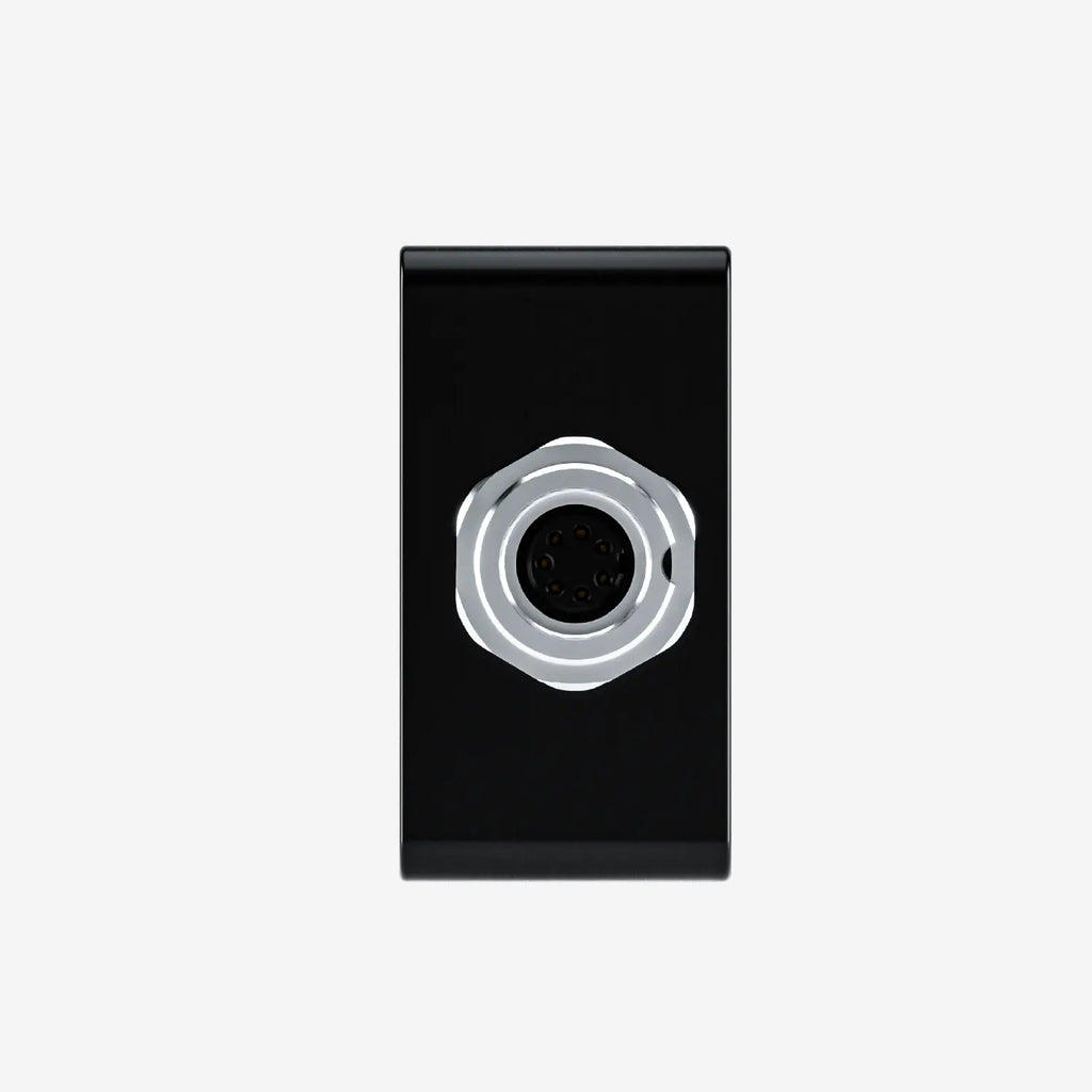 Aim CAN-BT Module