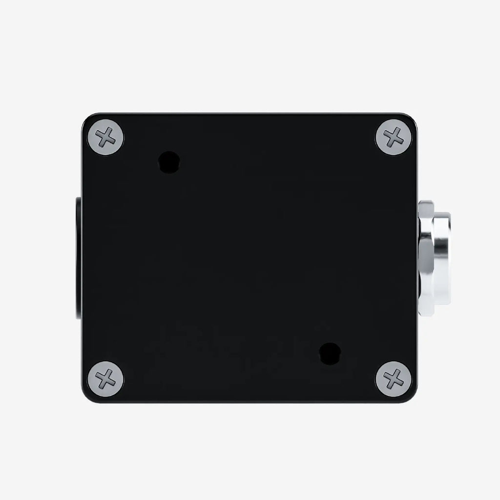 Aim CAN-BT Module