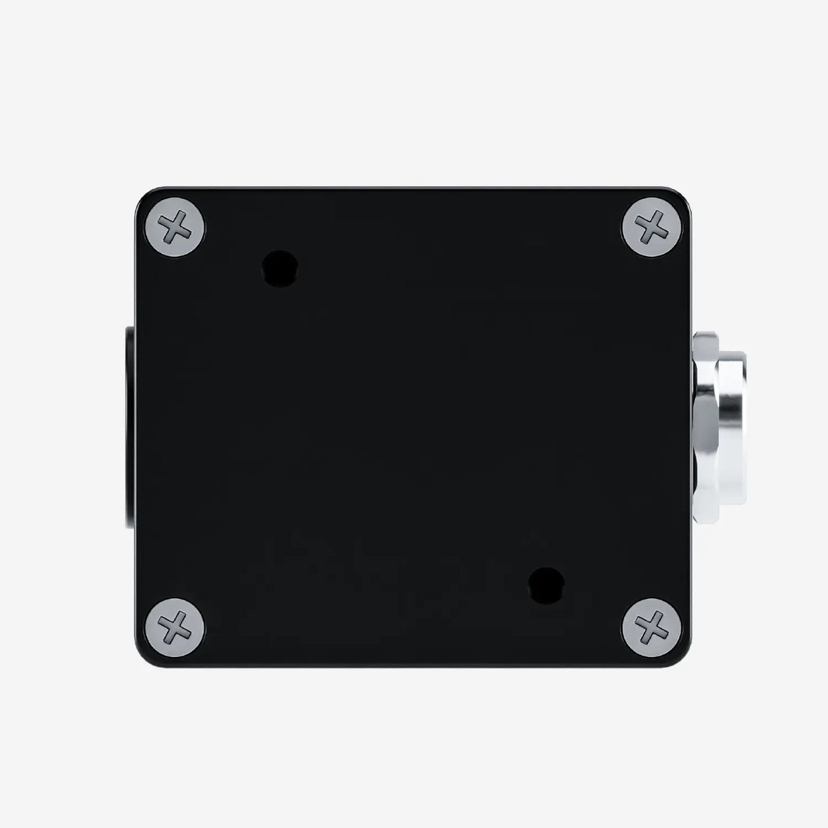 Aim CAN-BT Module
