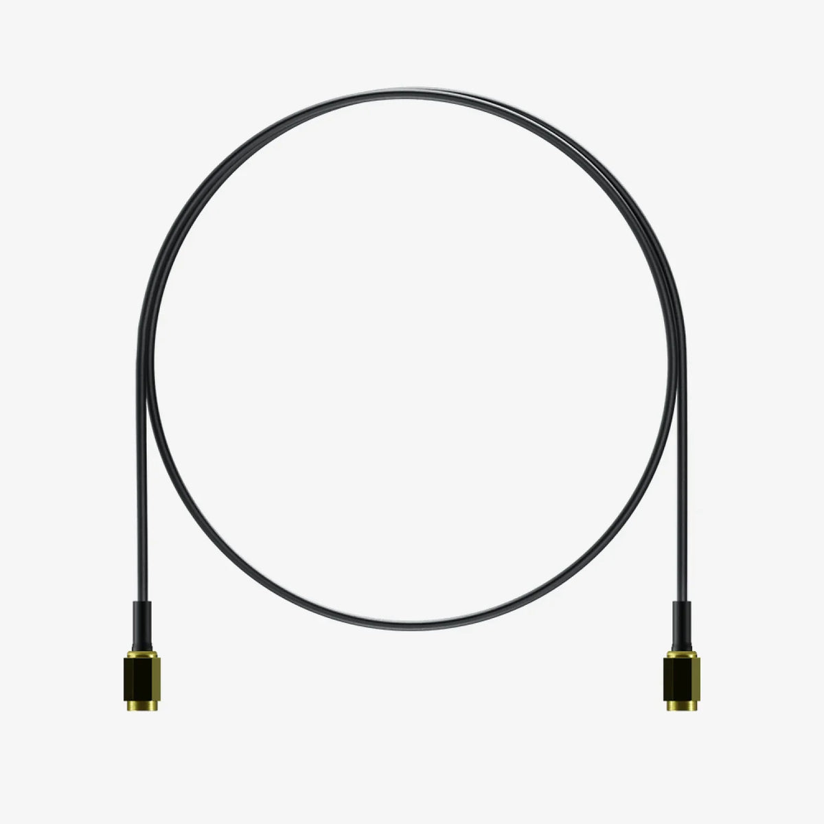 Aim SmartyCam GP HD Bullet Cam 2.2 Connection Harness for Motorcycle