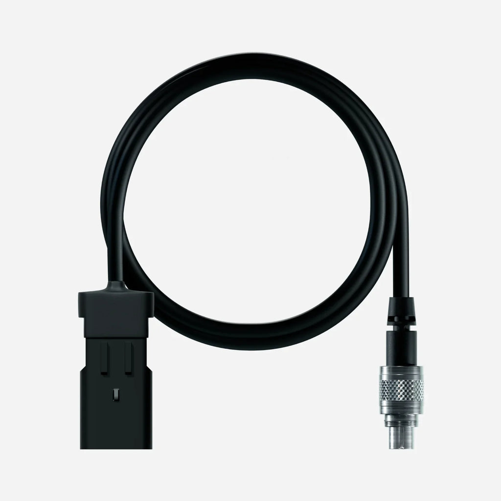 Ducati Hypermotard 796 Aim Solo 2 DL & EVO4S Logger Plug & Play Cable
