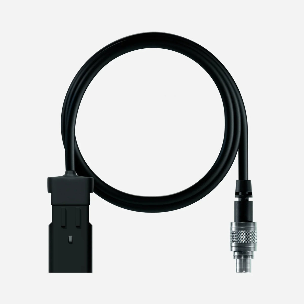 Ducati Multistrada 1200 Aim Solo 2 DL & EVO4S Logger Plug & Play Cable