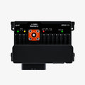 Aim EPM08 Power Distribution Interface