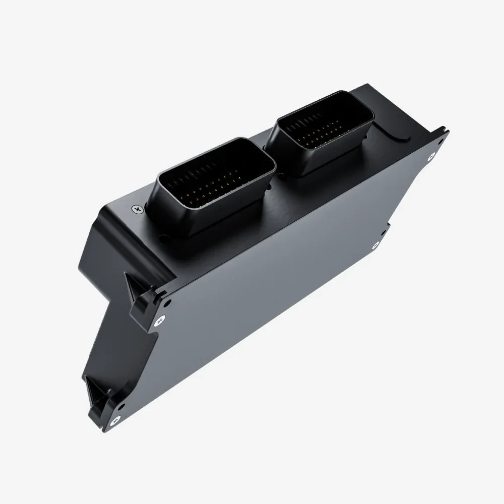 Aim EPM32 Power Distribution Interface