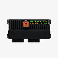 Aim EPM32 Power Distribution Interface
