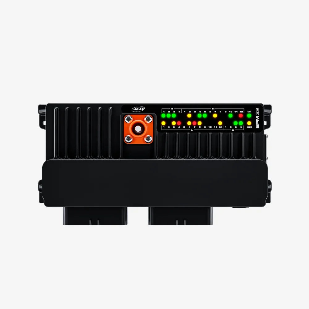 Aim EPM32 Power Distribution Interface