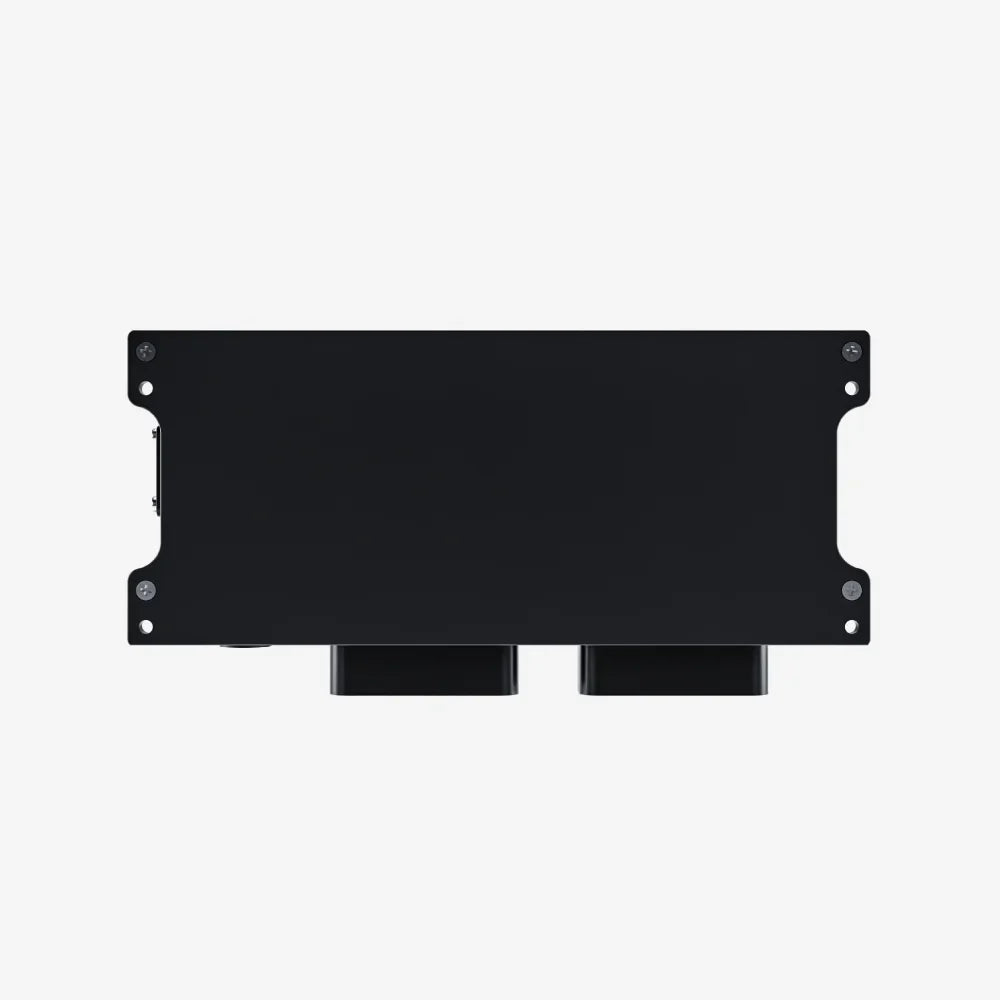 Aim EPM32 Power Distribution Interface