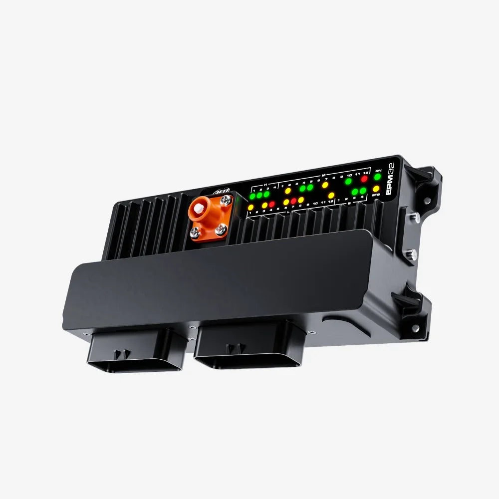 Aim EPM32 Power Distribution Interface