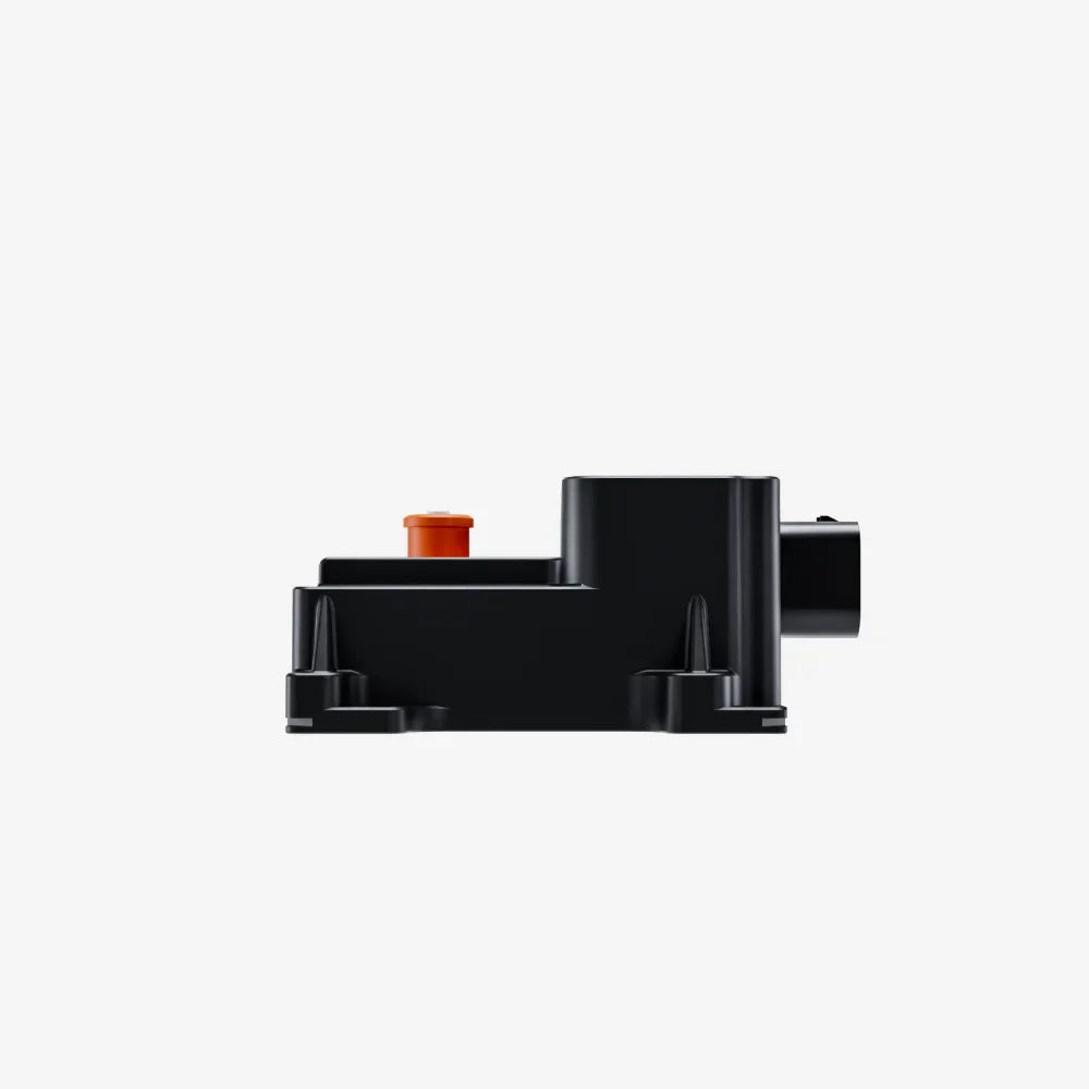 Aim EPM32 Power Distribution Interface