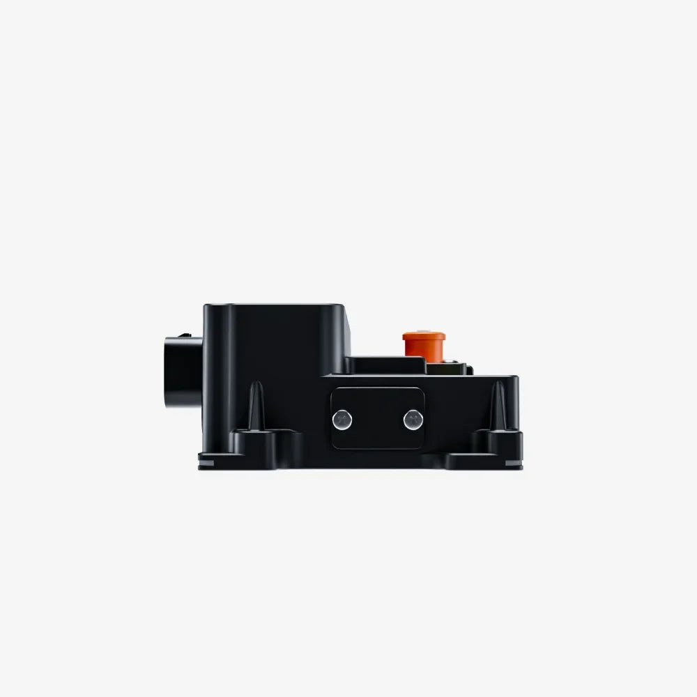 Aim EPM32 Power Distribution Interface