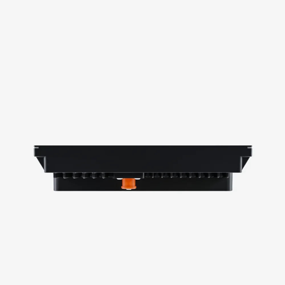Aim EPM32 Power Distribution Interface