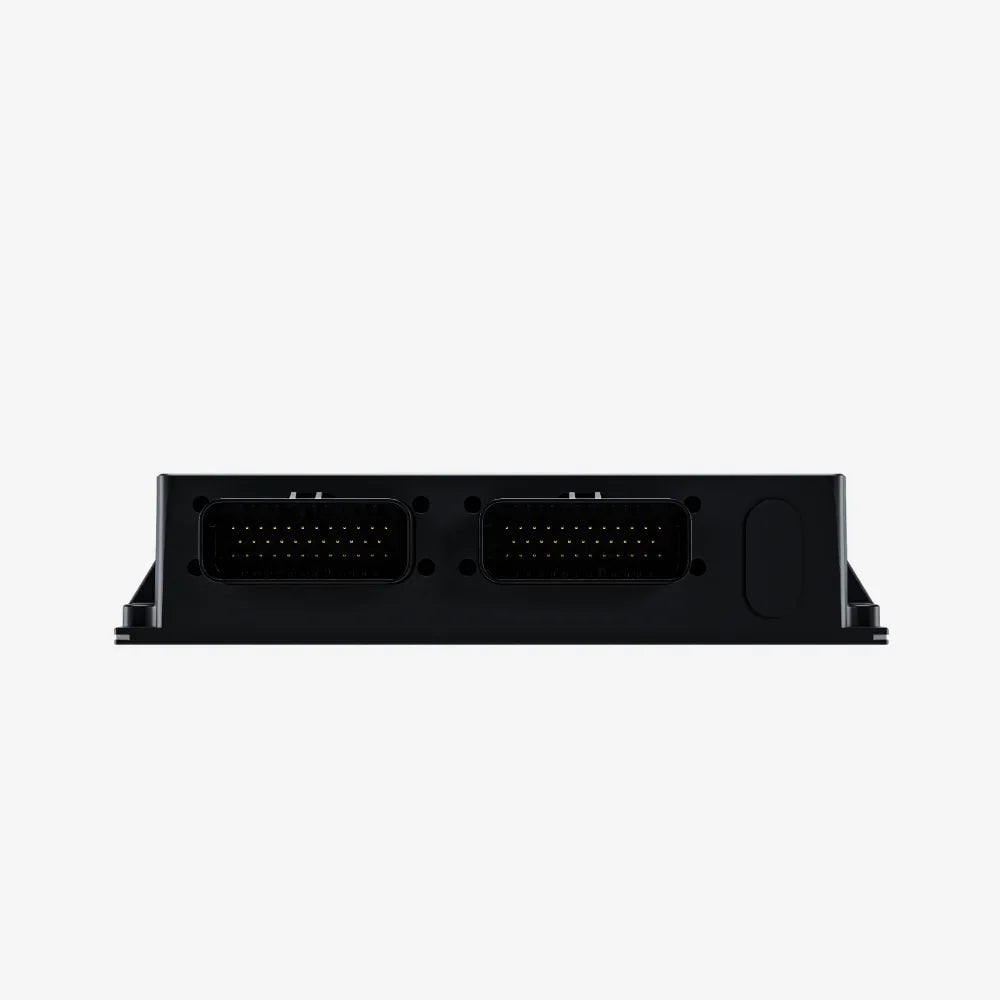 Aim EPM32 Power Distribution Interface