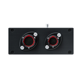 Aim EVO6 Racing Data Logger