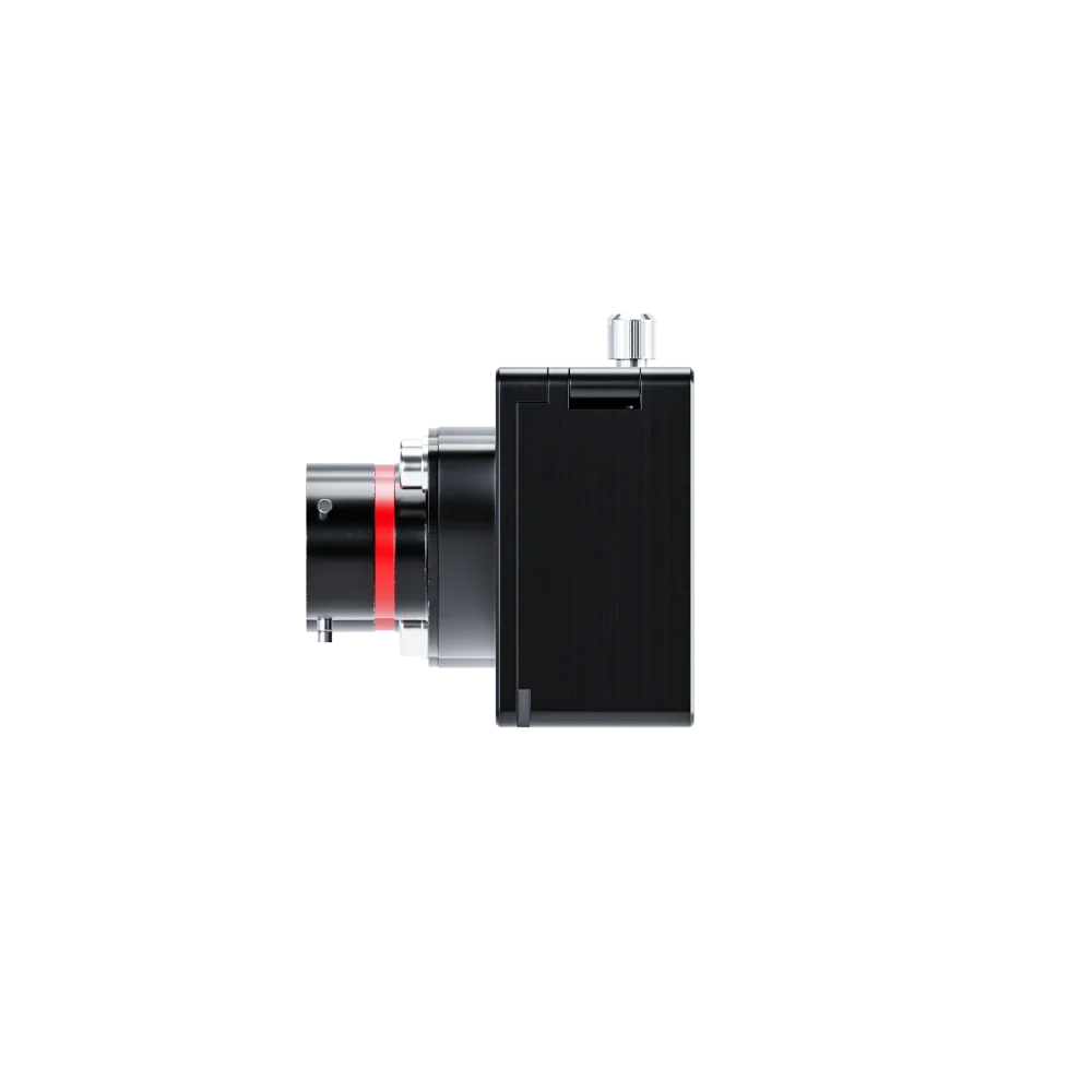 Aim EVO6 Racing Data Logger