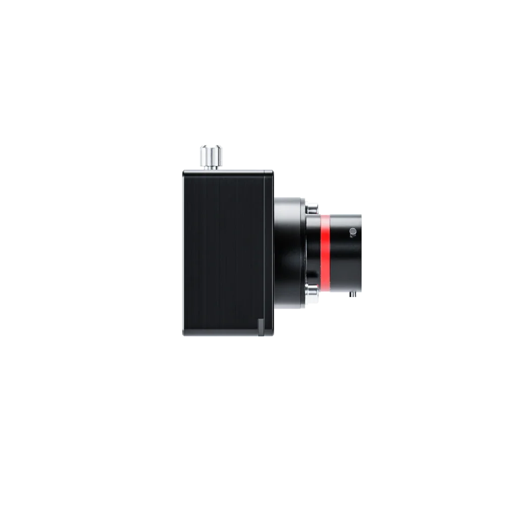 Aim EVO6 Racing Data Logger