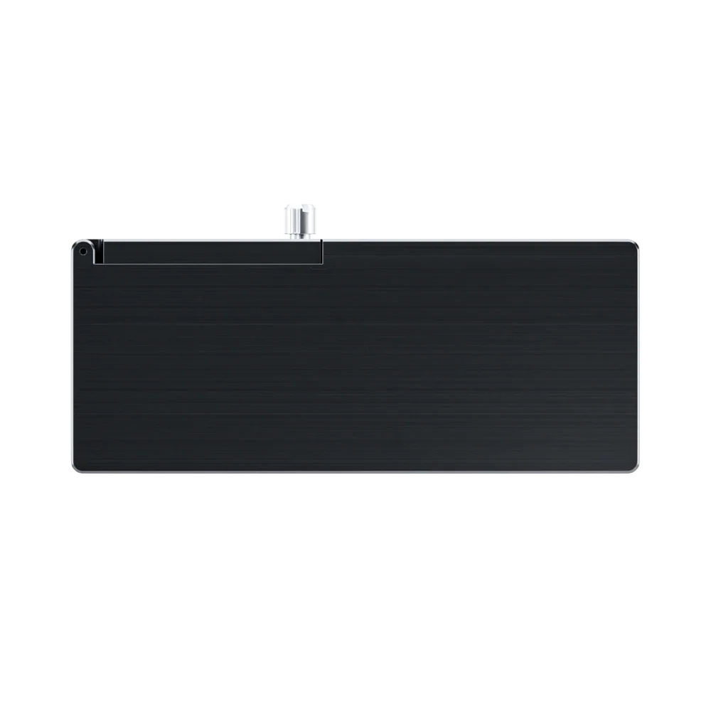 Aim EVO6 Racing Data Logger