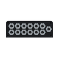 Aim EVO6L Racing Data Logger