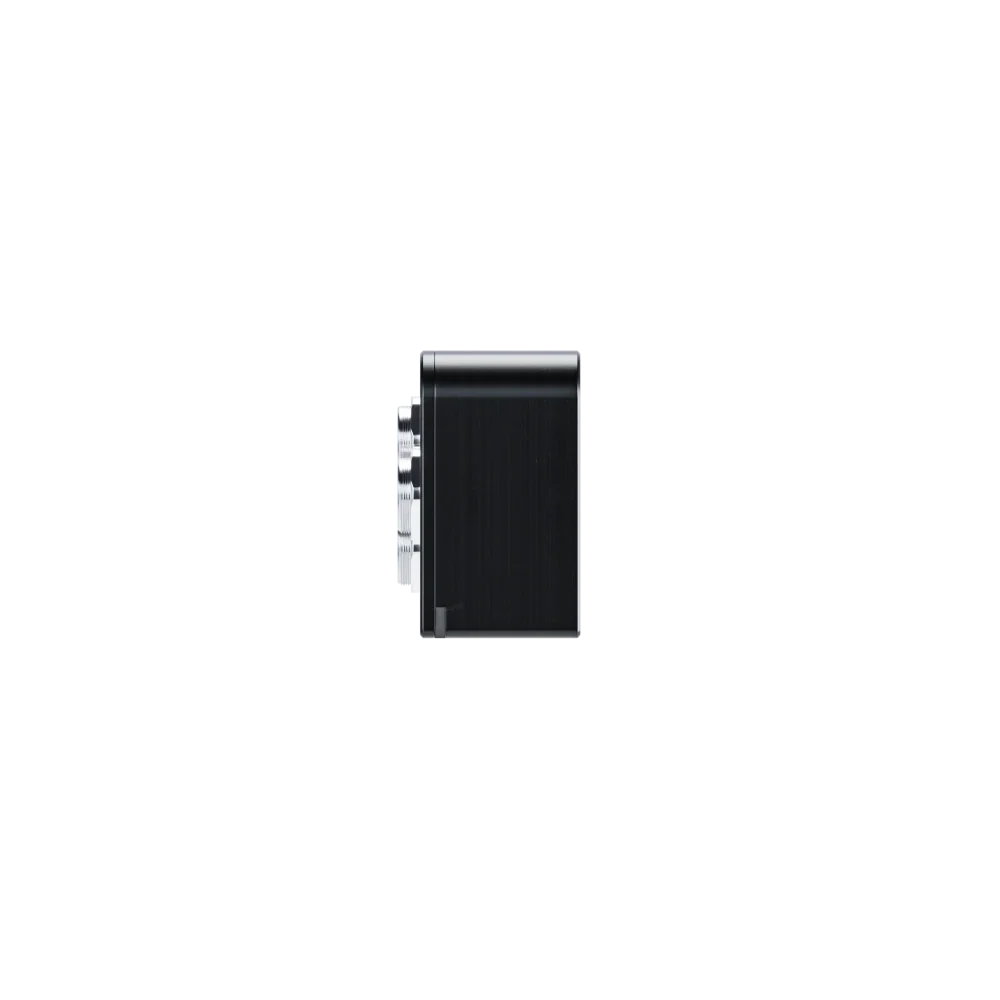 Aim EVO6L Racing Data Logger