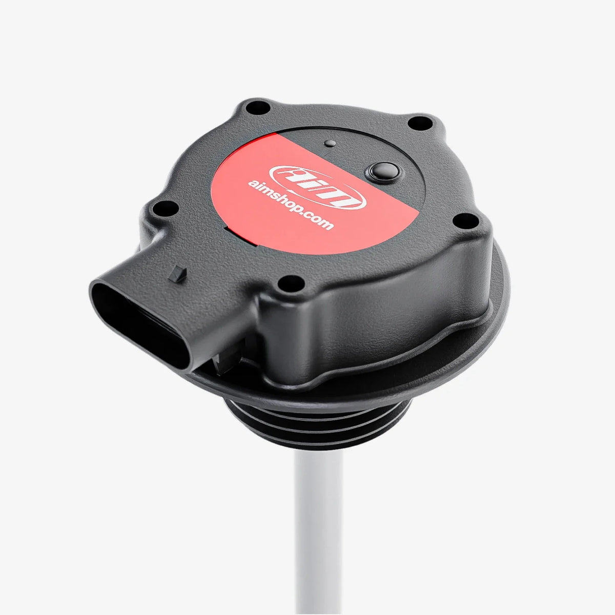 Fuel Level Sender with Aim 4-Pin 719 Binder