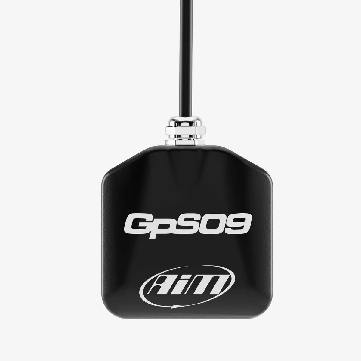 Aim GPS09 Module