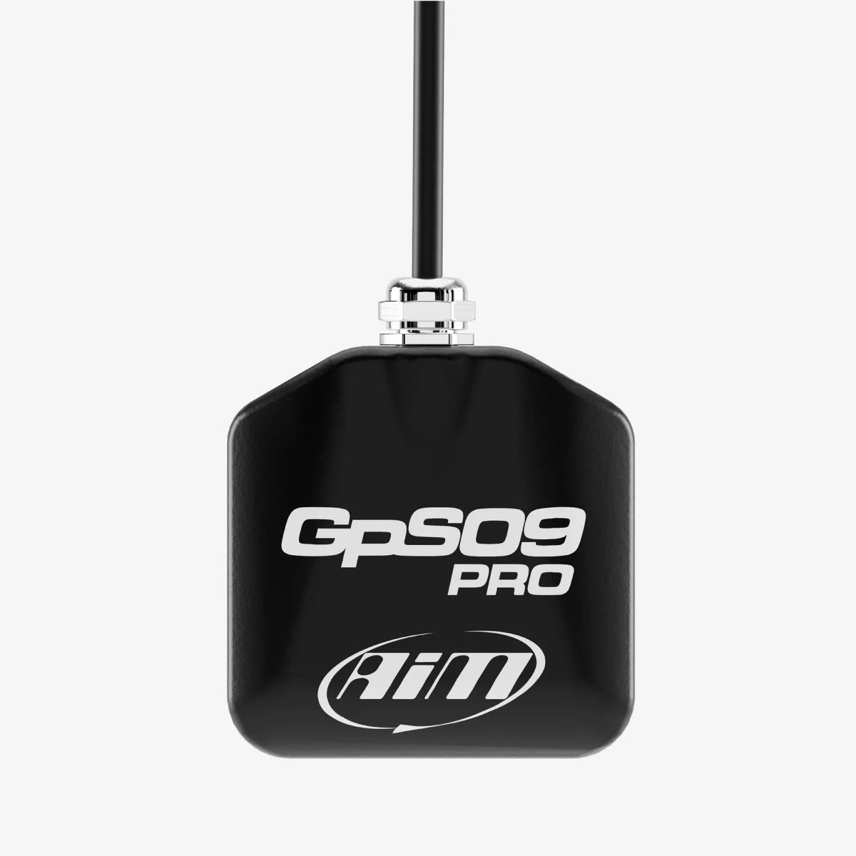 Aim GPS09 Pro Module