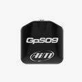 Aim GPS09 Module GPS Roof Mount Version