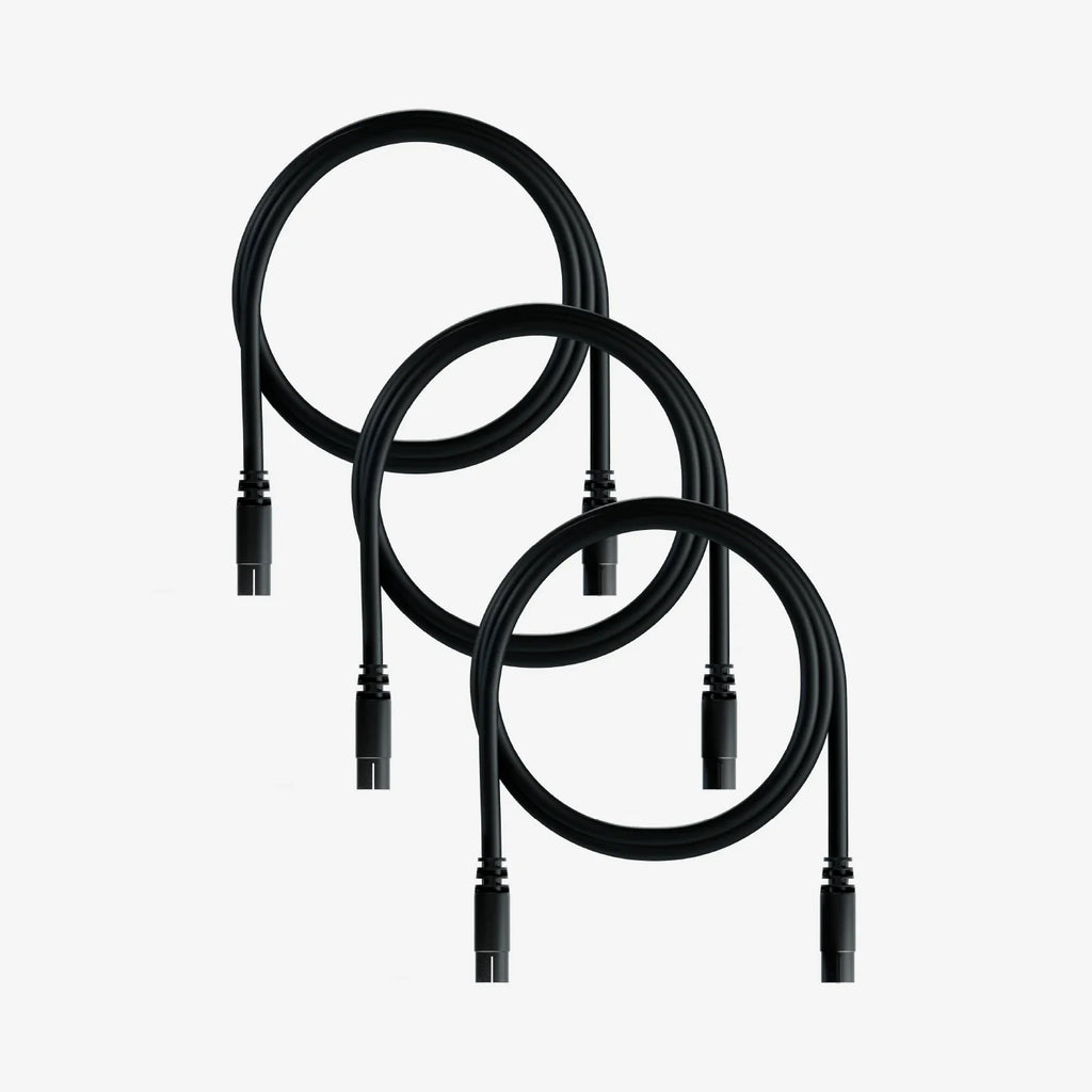 Aim GS-Dash & XLog Motorcycle Data Logging Kit
