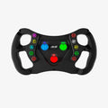 GT32 CAN Open Steering Wheel