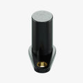 Aim Hall Effect Wheel Speed Sensor