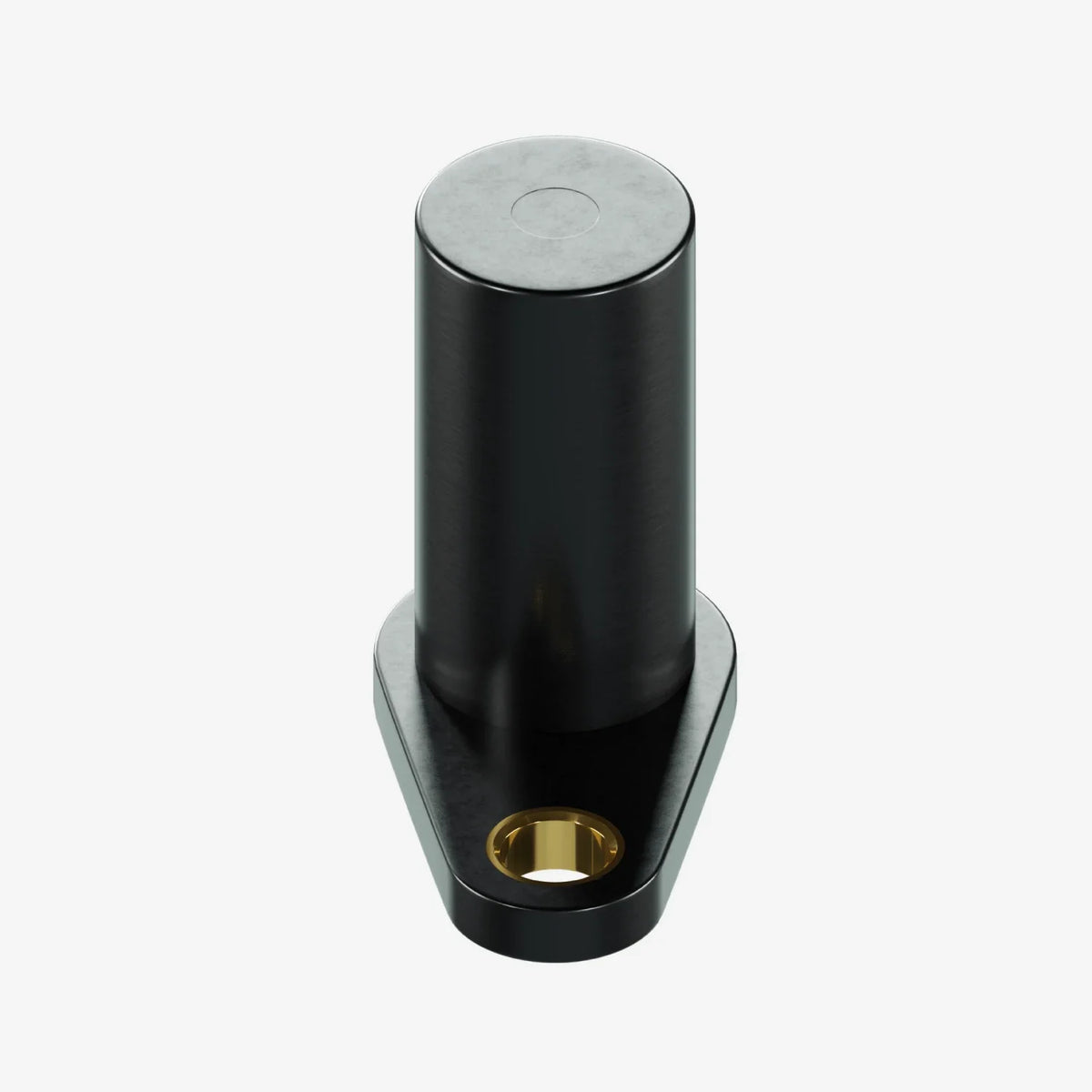 Aim Hall Effect Wheel Speed Sensor