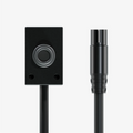 Aim Infrared Tyre Temperature Sensor